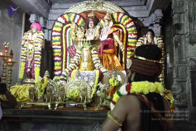 20161212 Photo 1581 1jDF8eeI60bYRxEqPIONPYnIjYirlI-Cz.JPG