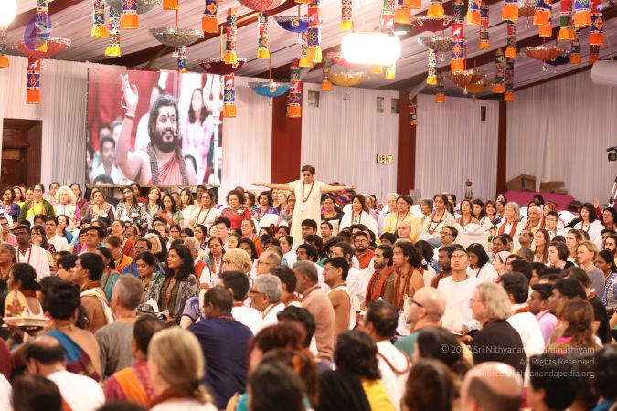 20161212 Photo 1582 11XmWHtaQ3jKOu9N51H3N jZKulfhyIjb.JPG