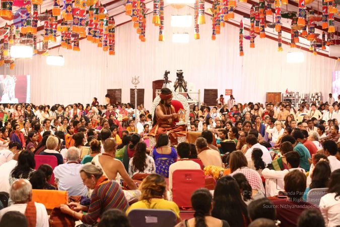 20161212 Photo 1582 15 8lpwl4BPAZ9Oe1LoT2piu2ExRTGQ-W.JPG