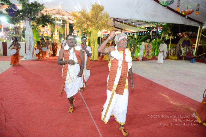 20161212 Photo 1582 1ckfH 2ehLNpHmyzq8abziXbPit6zuRhB.JPG