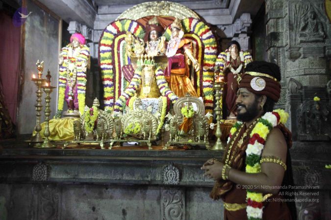 20161212 Photo 1582 1hFt5H5klu4IiQqGtukYzwiZ0 MgLzHDk.JPG