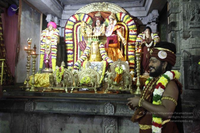 20161212 Photo 1583 1Vm5kQOkc34pQqP41cKs-BLiPR93cNCbD.JPG