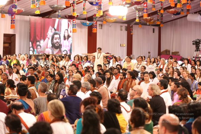 20161212 Photo 1583 1oAuh2HdM1a97p-1p0g4AgSHd366NWOsq.JPG