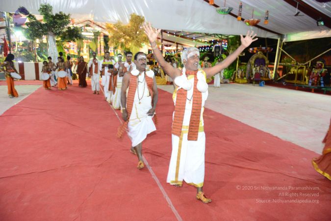 20161212 Photo 1584 1Ok7o-9n-B4xACt9xtEv8qQ4E1W4OXOUL.JPG