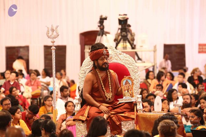 20161212 Photo 1585 1RPwC~SutwgtU0xVAa3YqlEGy-owN4xg.JPG