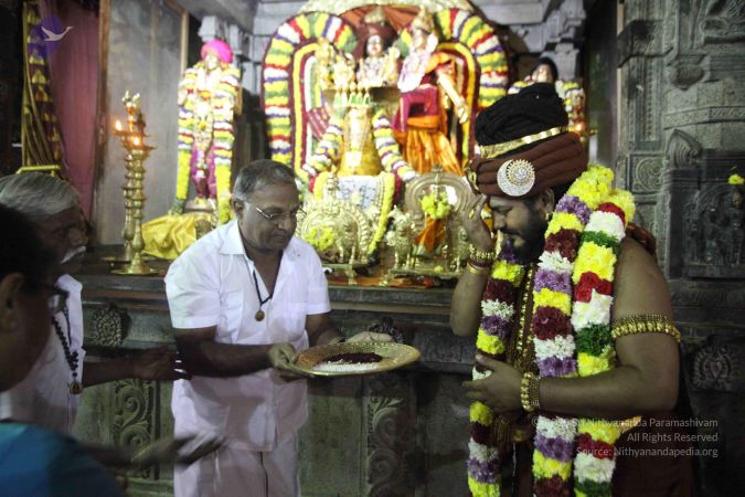 20161212 Photo 1585 1lxgtGcPAfY5LORKh7KxuRTygbcJ24gq1.JPG