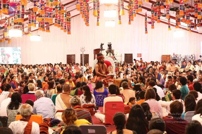 20161212 Photo 1586 1EEYVCXb8WOE0ZymtoZiZQ9QZtUu2GDIK.JPG