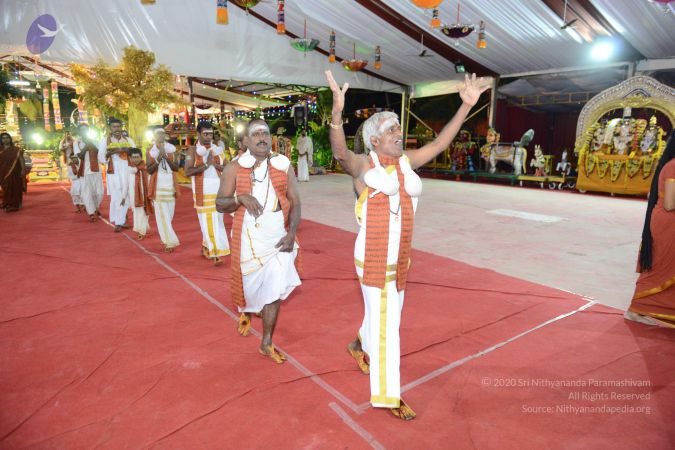 20161212 Photo 1586 1ZJ3W7IoW6x g2B3YCkbIxpsMB1wqOq6-.JPG