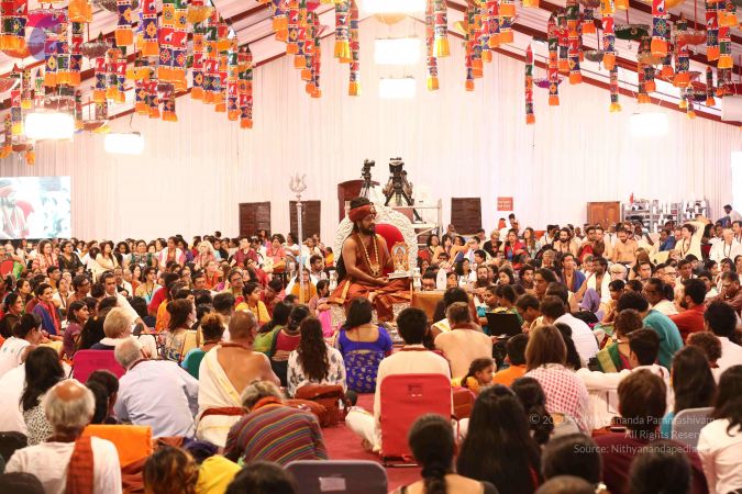 20161212 Photo 1587 1iR2hTRYluYG7XZ933xjya UfNM1KOYqg.JPG