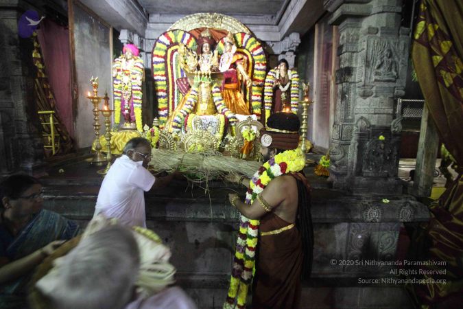 20161212 Photo 1587 1ixO2ixtx xlEMpbDiGZdqHXO1Pk9x2pg.JPG