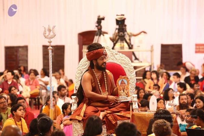 20161212 Photo 1588 18Q3DJZNqHpBuOJSpdQnEj5nrHPyQbyHK.JPG