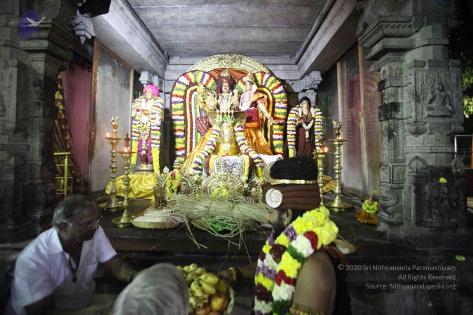 20161212 Photo 1588 1CqQruJp7dNv avZEDZnCV7tQ1DmOUdJu.JPG