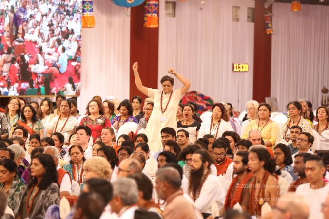 20161212 Photo 1588 1iMmE2Tz6EgOc-eZM7Fm P3dKQDQS3pFf.JPG