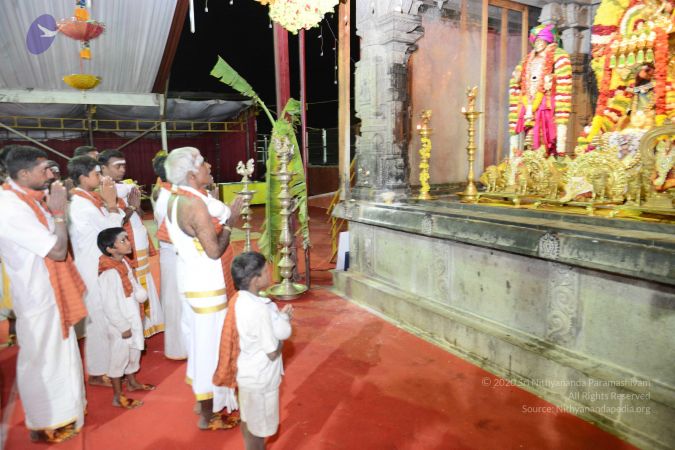 20161212 Photo 1589 1kTg4fijiOxTKDOdoaYVz4Y8otBv2kNdI.JPG