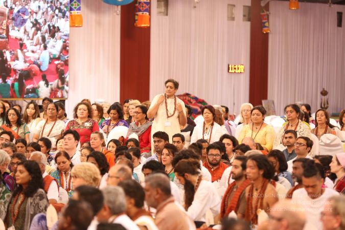 20161212 Photo 1589 1umtzO4j2BAHi9Nka2qeHDSs6mZ8Nqd6D.JPG