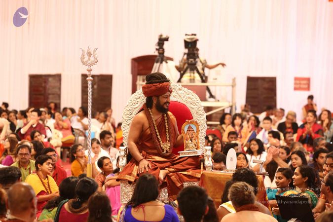 20161212 Photo 1589 1ys8lwsUtn-OuRVwmY-r14BTHY8aj1y6W.JPG