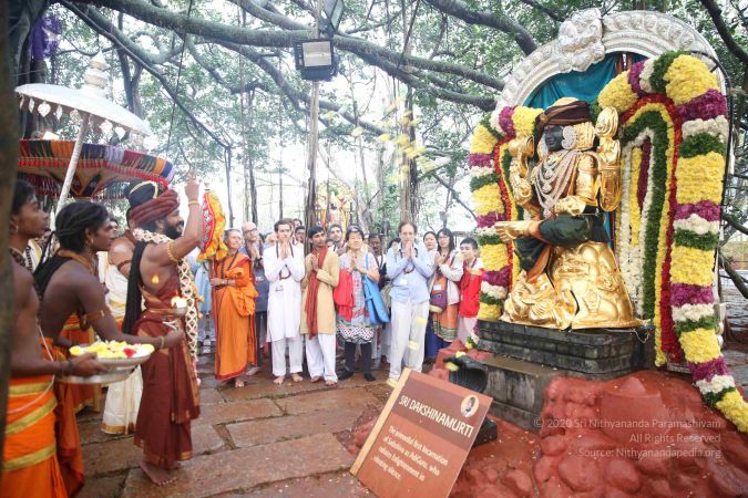 20161212 Photo 1590 11BHNG0AwgRfTOvDs3gdsXnXch4fesqRl.JPG