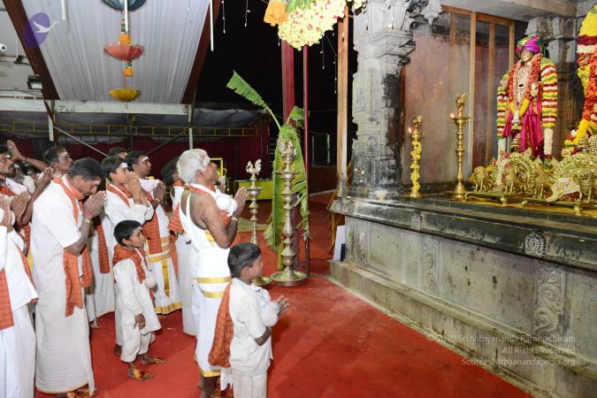 20161212 Photo 1590 11r29xA7PKnjUIZAMhQvMILhFehiR5mGX.JPG