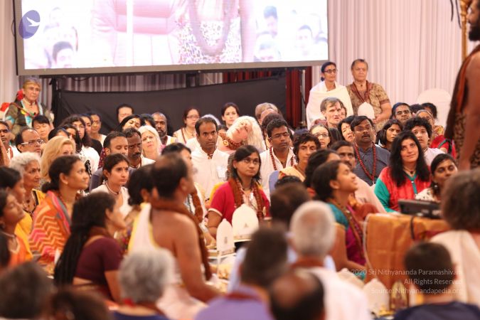 20161212 Photo 1590 1I7X6oCYB9XXnXRT3QHkl5F7kCuvLcV0C.JPG