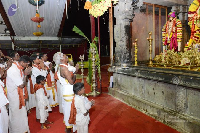 20161212 Photo 1591 17T2yhLFCFI2 79UTzQNcoCXX8A2Btvnq.JPG