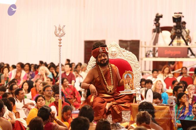 20161212 Photo 1591 1eg7d5JoNOjRnY6P3kCLy3qooiaLTY9TC.JPG