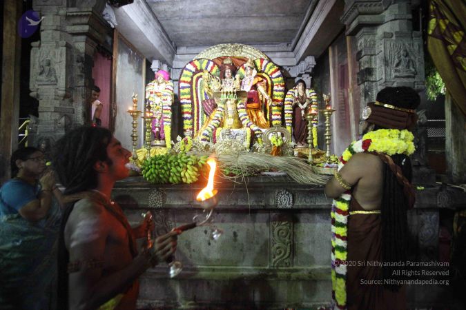 20161212 Photo 1592 18Y0nm-K-8Y0tMWGpntxhkwIqRD94XVU0.JPG