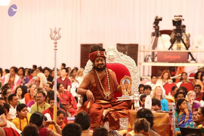 20161212 Photo 1592 1cUB7xUAzrwU-dRSsh81t8iSofjjfeIQv.JPG