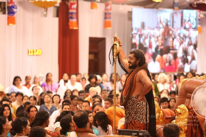 20161212 Photo 1592 1dFrEPfChdM645Y4R4nhKv16iXJCcy0mQ.JPG