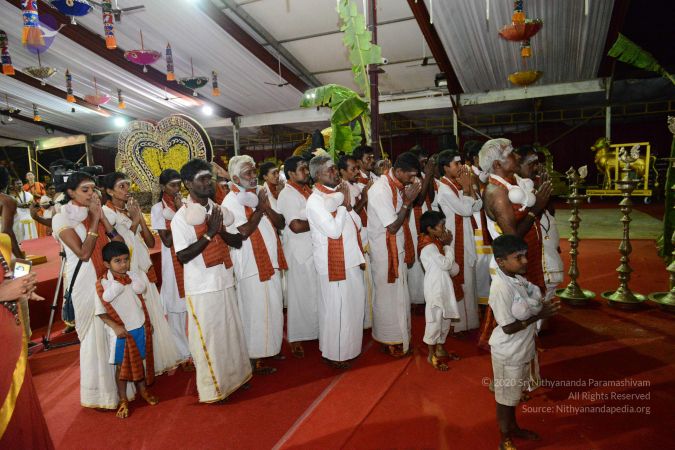 20161212 Photo 1593 15shML7NaL6koS hv4QmKag7S6YQ8MQyu.JPG