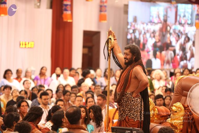 20161212 Photo 1593 1XNa2JtW q4UzwNLdu1Zv86pmRqmQT9br.JPG