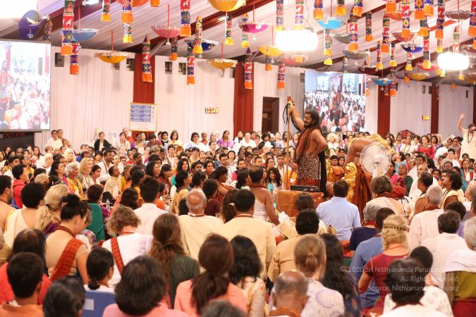 20161212 Photo 1594 1LGl9ugeVqk1q3FCF 51VdfpfUmxxfua2.JPG