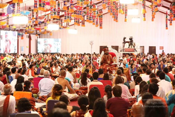 20161212 Photo 1594 1zCJLeffE1bqxLfz-F-eOWp-gK G21tCy.JPG