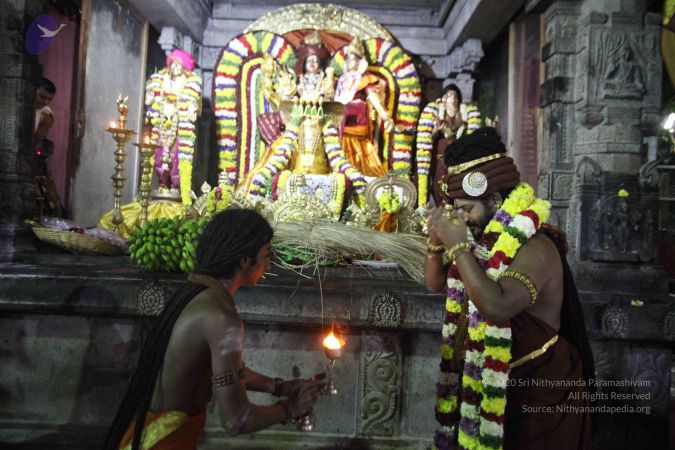 20161212 Photo 1595 1O8Ce4YwheRNnVi8dbdG2aT 7zbEhKtjZ.JPG