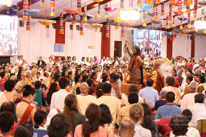 20161212 Photo 1595 1P8cC-hhJDJFH5uOURweBLdxSAIgtdNtq.JPG