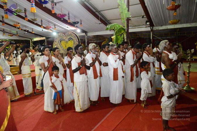 20161212 Photo 1595 1iVb0szhjKTD9FQu oxFo7XUdAxHRqUau.JPG