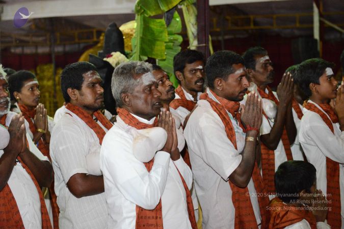 20161212 Photo 1596 10tFuYUJbF- c biMfZ7hhKC9sSaYhACa.JPG