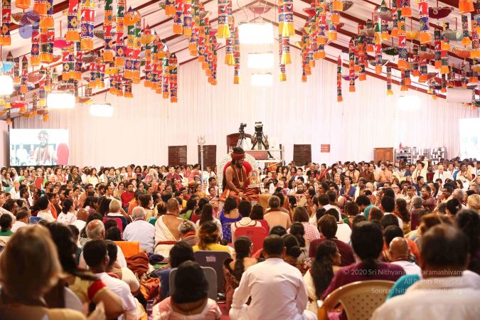 20161212 Photo 1596 1RVR0i2Pnao0QI47t5hiEjZTlFTxtshcF.JPG