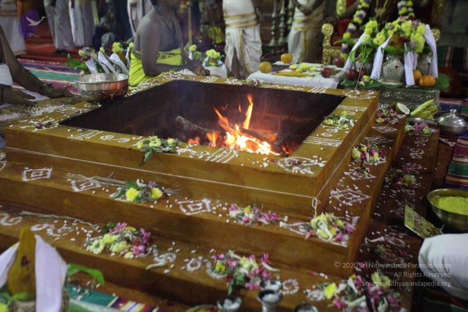 20161212 Photo 1596 1tcbUzwKU- rQicgjY6-ea2epaiH6PTC-.JPG