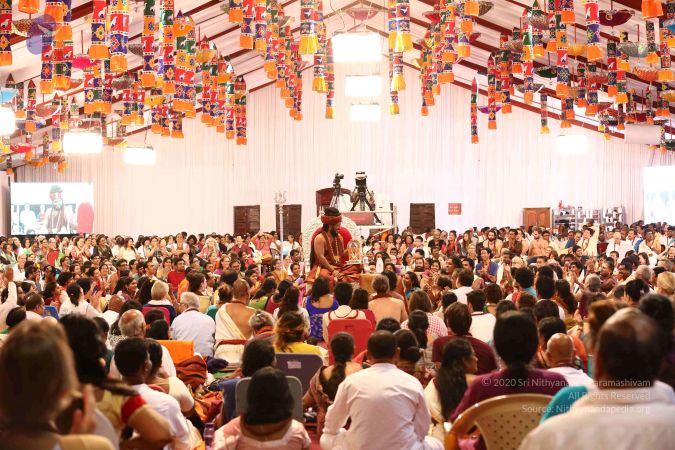 20161212 Photo 1597 19qXImuVnNa2e02QcBckDy93XTybuzHA0.JPG