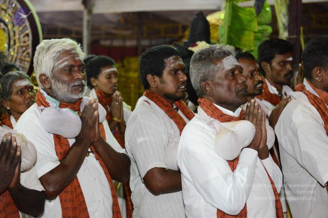 20161212 Photo 1597 1N0psO-ObiWRlc6sZ4l7-5GNriITaF5V1.JPG