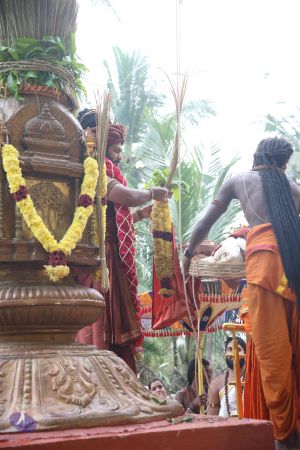 20161212 Photo 1597 1bpOALZr6N5QOnWLBW-BXhtOZf 0bD-Ah.JPG