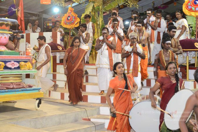 20161212 Photo 1598 1u9ufKkUfnBbVuF8zJr8l4Bl8SlrCLd57.JPG