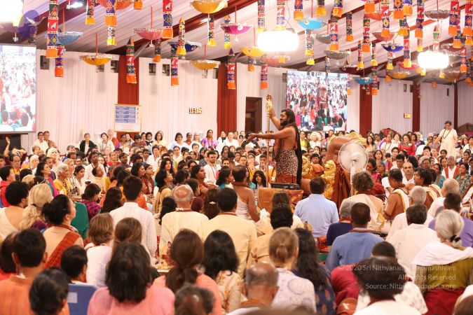 20161212 Photo 1599 1Cj7OGf ajYtXYw9xNd8TD3Q469NrHYut.JPG