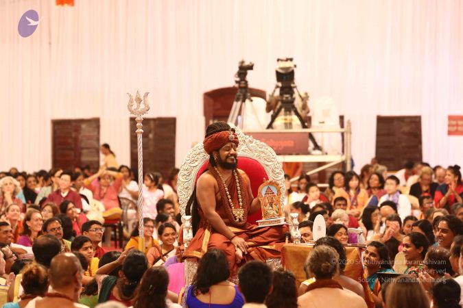 20161212 Photo 1599 1l il36OBxWk4H254cnASd4yVmHTy4rb5.JPG