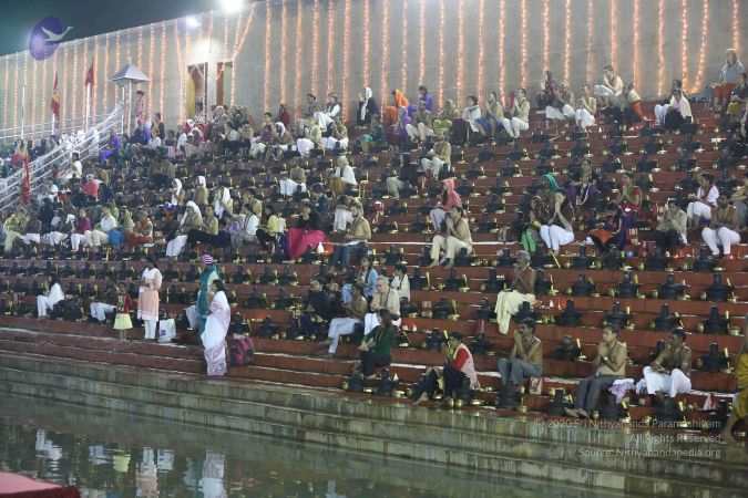 20161212 Photo 1600 111XwqsFiUNJUqYbdC8hPVdOLcKLx38Zt.JPG