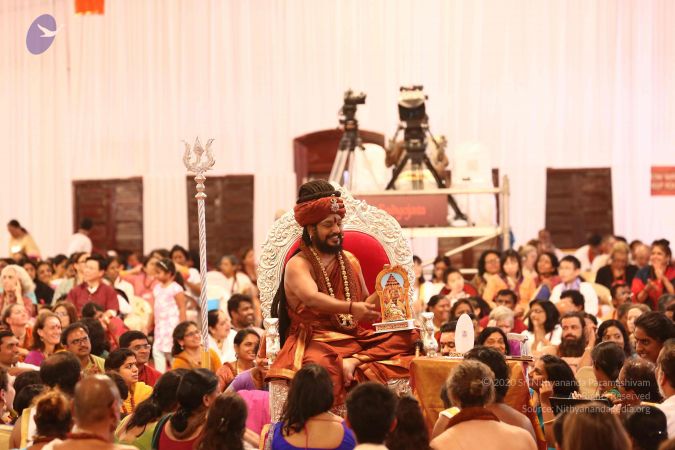 20161212 Photo 1600 16xn3PWABf TzjzHzwPsAaJrT8e vYeQ-.JPG