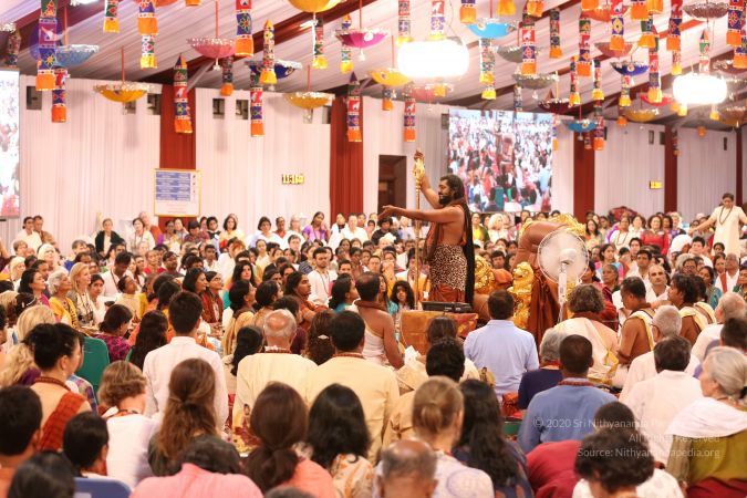 20161212 Photo 1600 1pQGYuTPus4EDpTY0elrP4hEJRcSzWcmu.JPG