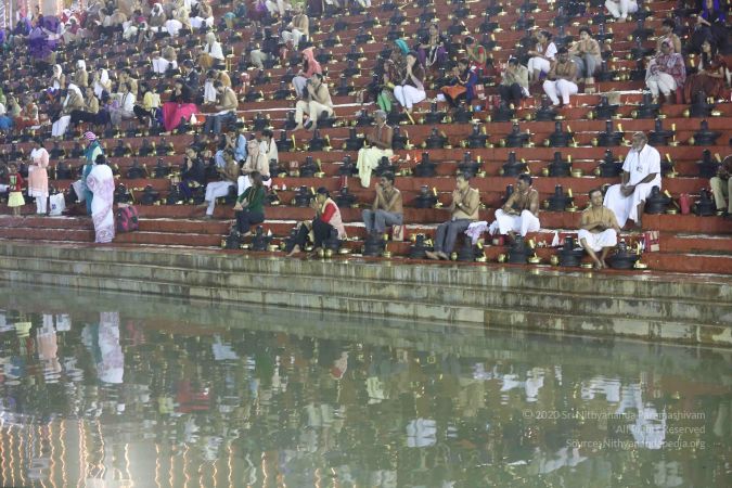 20161212 Photo 1601 1Bz9gHaJcRlzVNHfp1Kc02V6dQLj0dOQA.JPG