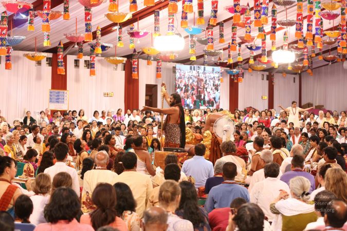 20161212 Photo 1602 14MzHaaK2ku18JaD1LHIoBvNgCVpIRYH2.JPG