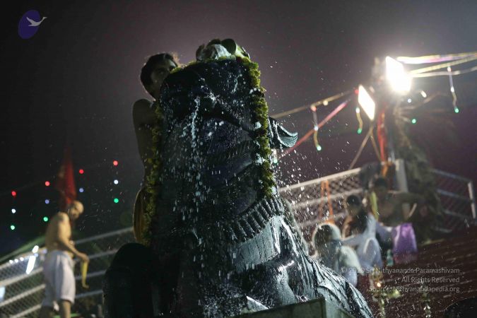 20161212 Photo 1602 1P -tjGt5dT2hIzcE7pzA9qqgArvZmV7U.JPG